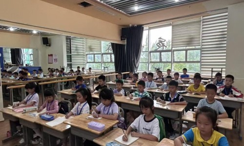 吃什么食物可以补肾气虚网 - 为你提供吃什么食物补肾、吃什么食物可以补肾气虚女性