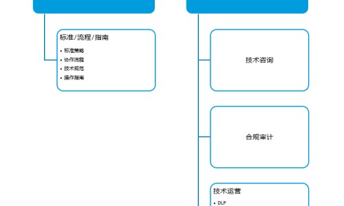 吃什么食物可以补肾气虚呢-吃什么食物可以补肾气虚网 - 为你提供吃什么食物补肾、吃什么食物可以补肾气虚女性