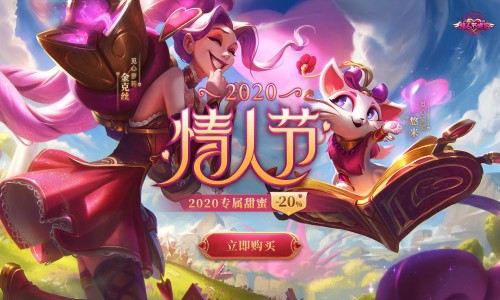 吃什么食物补肾气虚最快最好-吃什么食物可以补肾气虚网 - 为你提供吃什么食物补肾、吃什么食物可以补肾气虚女性