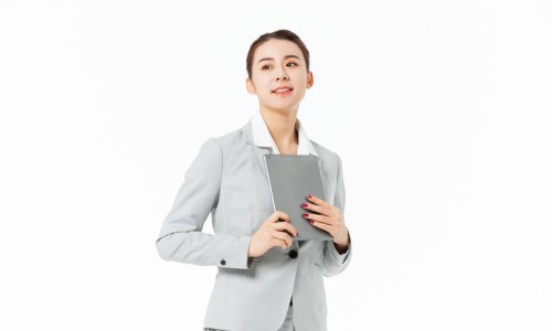 吃什么食物可以补肾气虚呢-吃什么食物可以补肾气虚网 - 为你提供吃什么食物补肾、吃什么食物可以补肾气虚女性